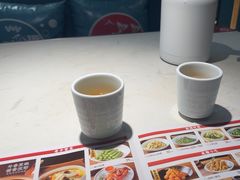 -花椒俏川菜小馆(南海万达店)