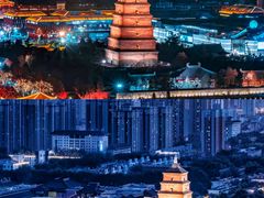 -大唐不夜城