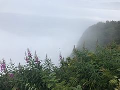 -峨嵋山金顶