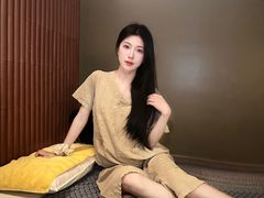 -菩泰·泰式草本按摩SPA(国大城市广场店)