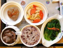 -明昇月子中心(番禺万达广场店)
