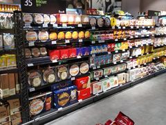 -永辉超市(群众路店)