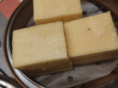 -点点心点心专门店(旺角店)