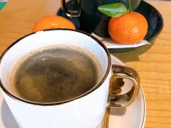 -宜必思酒店(天津开发区泰达三大街店)
