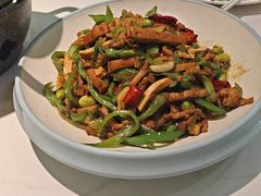 -苏梦江南·淮扬菜(夫子庙店)