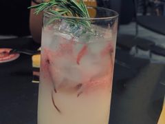 -TAPS精酿啤酒屋