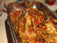 -湘悦回家(棠东店)