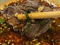 -好得火锅(育才店)