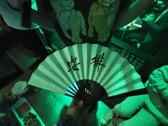 -SPACE(欢乐颂购物中心店)