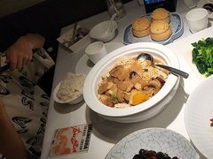 -飶香居(省博物馆店)