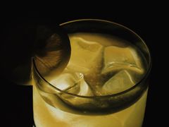 -猫头婴小酒馆FUN OWL(1912店)