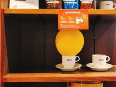 -DOUTOR德咖伦(吴江路店)