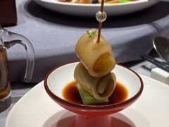 -宣和苑(华侨新村店)