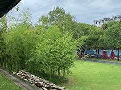 -景德镇陶阳里历史文化旅游区