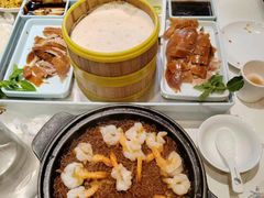 -紫光园(劲松店)