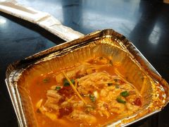 -新疆烧烤王(广灵店)