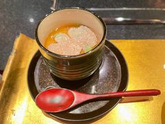 -奈良本寿司(永嘉路店)