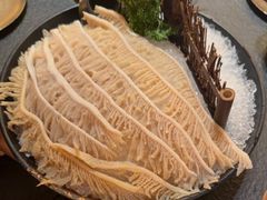 -晓宇重庆火锅(西安荟聚店)