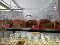 -味多美(民星路店)