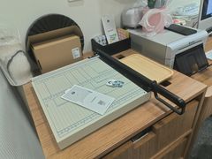 -海马体家庭照相馆(广州正佳广场店)