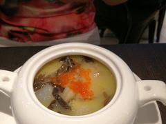 -盒马鲜生(曜一城店)