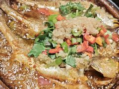 -黄弟大排档·湖南菜·小龙虾·小海鲜(凯旋北路店)