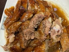 -盛品鲜东莞烧鹅濑粉(杨箕店)
