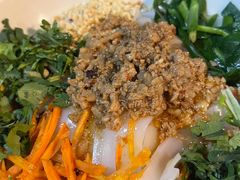 -同心烧烤(总店)