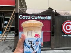 -西单明珠商场