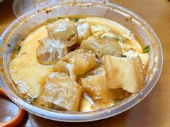 -文武王氏烧饼·无矾油条(西溪路店)