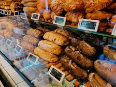 -81BAKERY(大学路店)