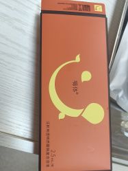 -上海华美医疗美容医院