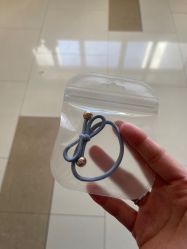 -IDEA·艾蒂尔科技美肤·日式美甲美睫集合店