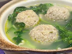 -双东酒店(东关街店)