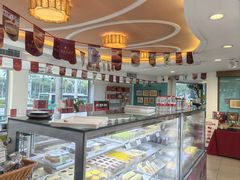 -蜂蝶来饼店(拱北总店)