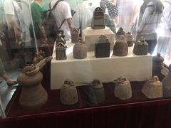 -西安关中民俗艺术博物院