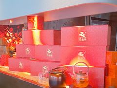 -晓长安·新陕菜(曲江店)