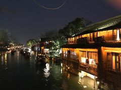-75幢私房菜馆