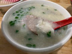 -隆都四季香饭店(碧海路店)