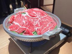 -南风(淮海街店)