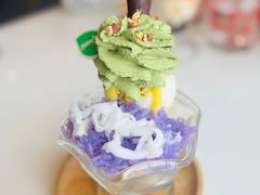 -Swensen’s(MAYA Chiang Mai)