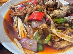 -三哥田螺(北书院街店)