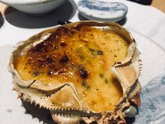 -紫· 割烹  Kappo Murasaki