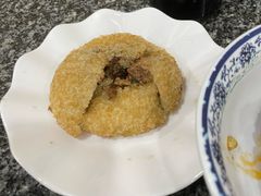 -黔肠旺面馆(八鸽岩店)