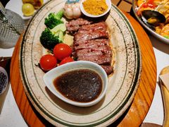 -俏贝拉(裕后街店)