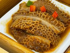 -广州酒家(昌岗地铁站店)