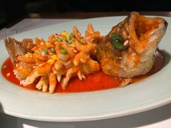 -卯时·精致锡帮菜(惠山古镇店)