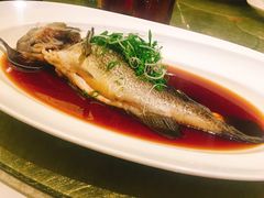 -上海小南国(世博源店)