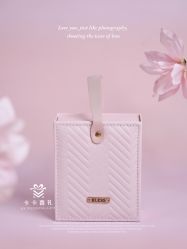 -卡卡喜糖伴手礼·商务礼宝宝礼·婚礼用品