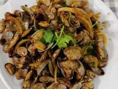 -烁佳海鲜大馅饺子